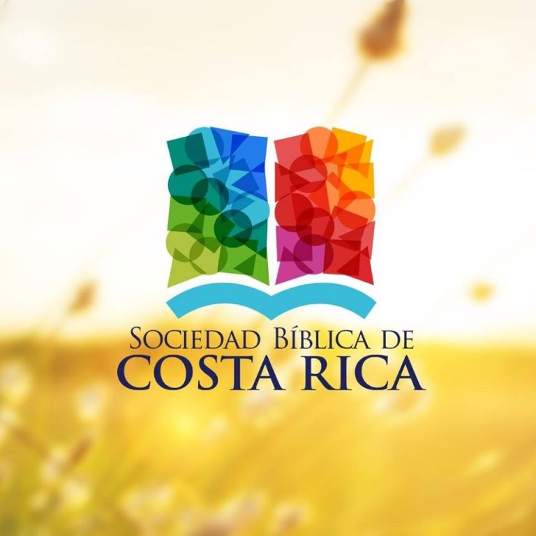 sociedad biblica