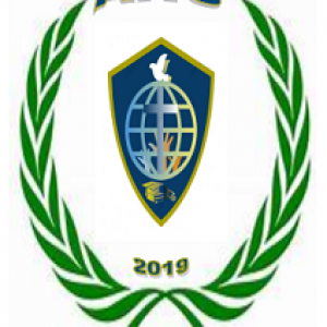 LOGO ACAD NAC CAPELLANIA V2